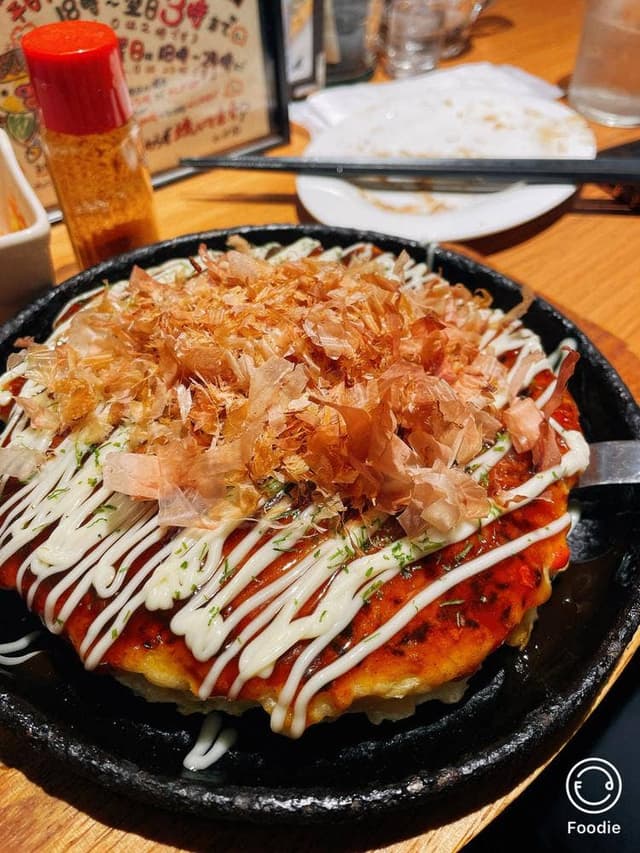 鉄板バル SOURCE - サブ画像2