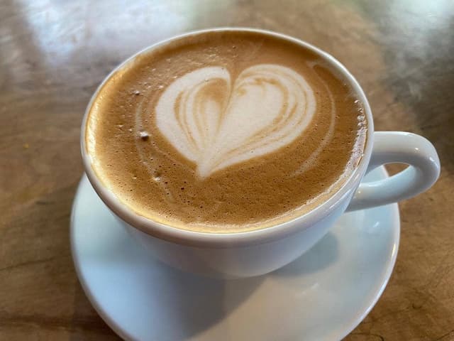 ひぐらしベーカリー - サブ画像3