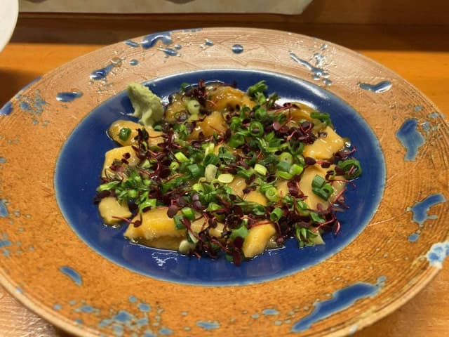 遠州屋 本店 高尾 - サブ画像3