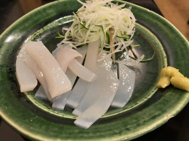 映画喫茶 泪橋ホール - サブ画像2