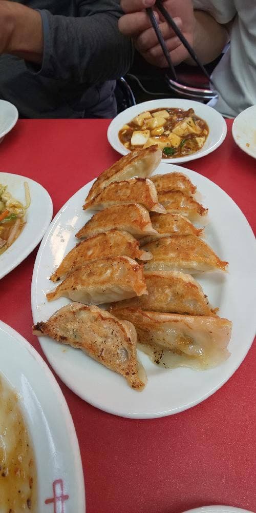 中華大新 鎌倉店 - サブ画像3