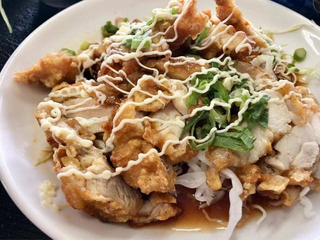 福楽 - サブ画像3