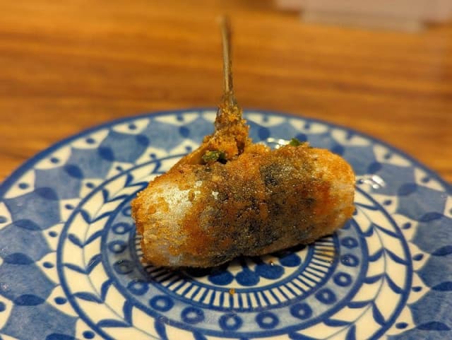 シチリア屋 - サブ画像1