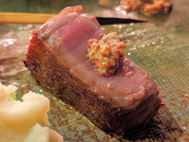 日南 - サブ画像2