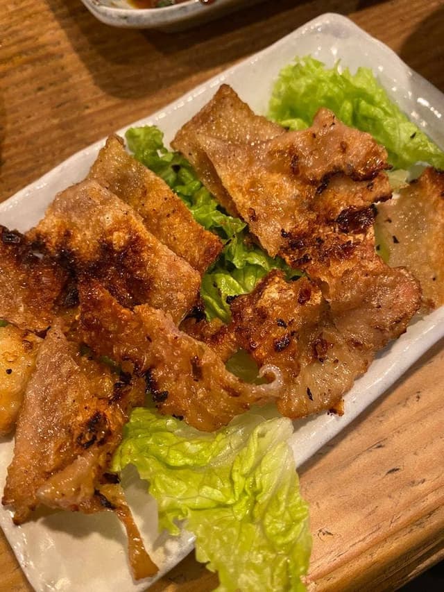 なお吉 大船店 - サブ画像2