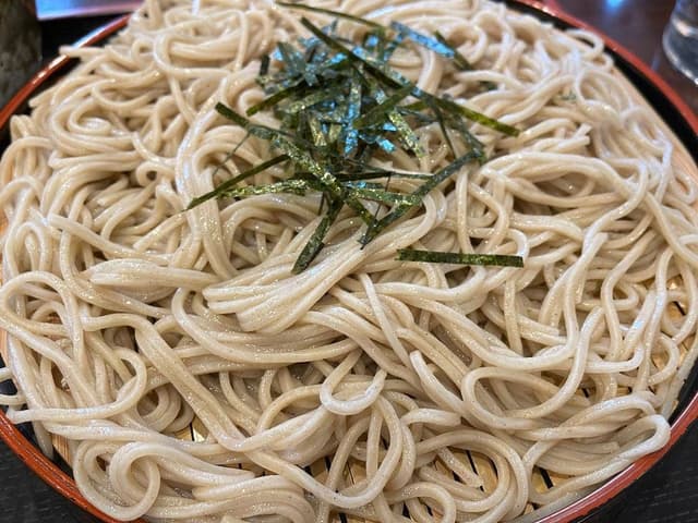 喜福 - サブ画像3