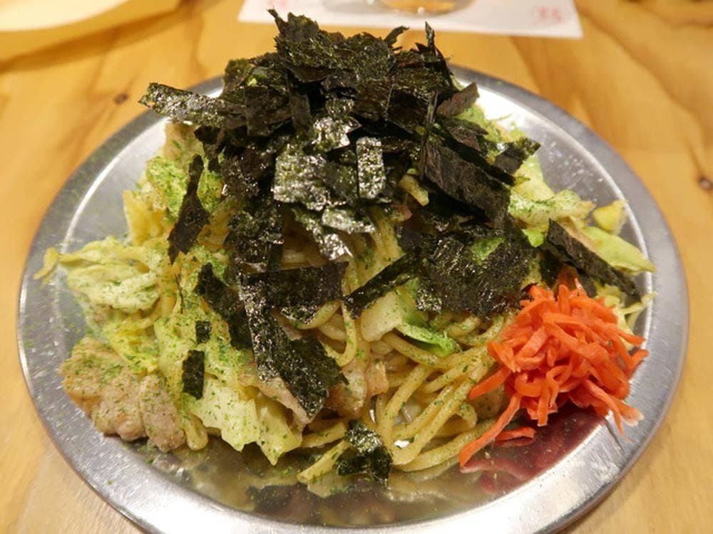 ハイボール酒場 たこすけ