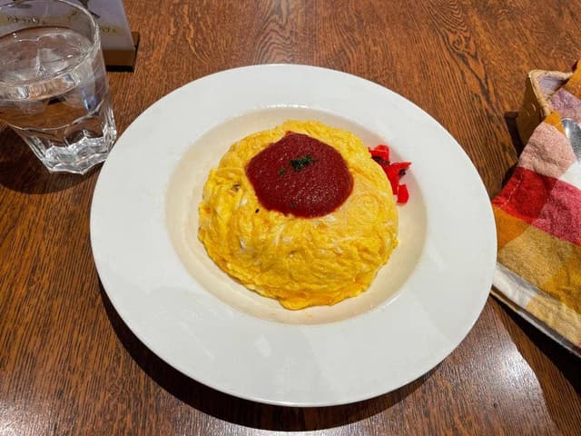 セイント - サブ画像1