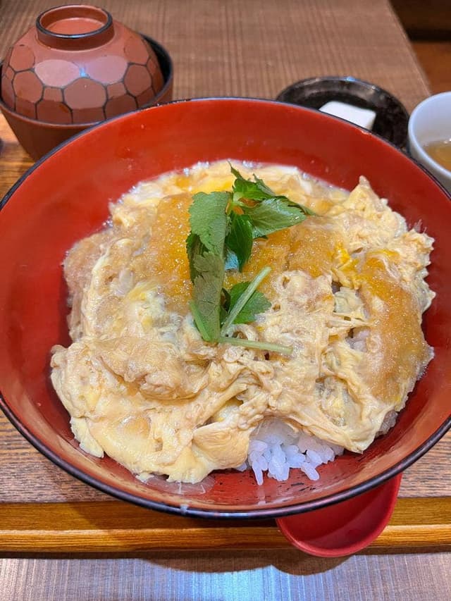 旬魚旬菜 遊遊 - サブ画像1