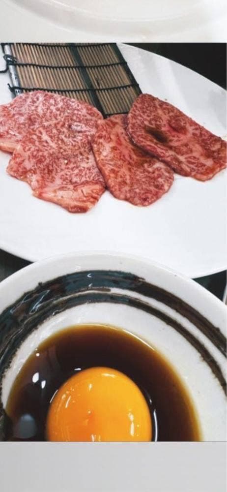 にく奉行 伊勢崎店 - サブ画像1