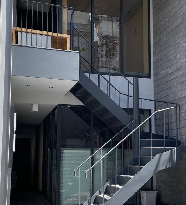 鮨ひろかわ - サブ画像3