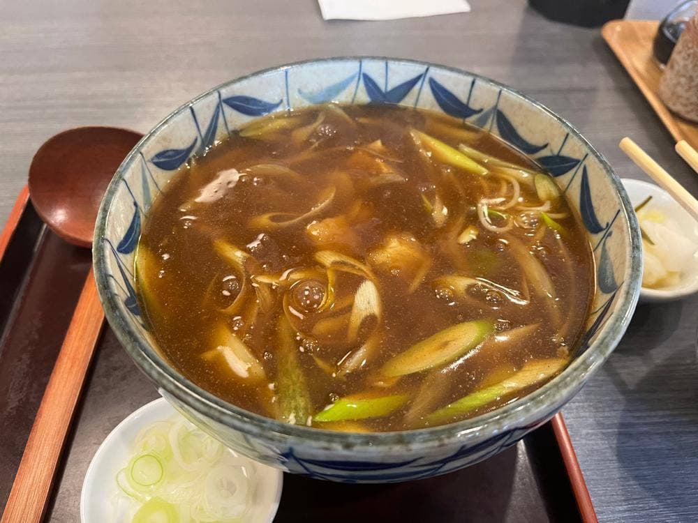 葉隠