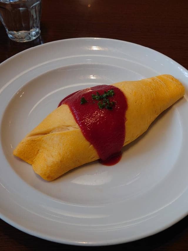 ビアダイニング ヒナタガーデン - サブ画像2