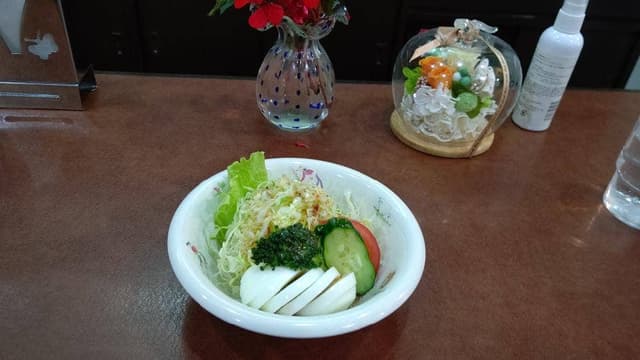 ボエーム - サブ画像2