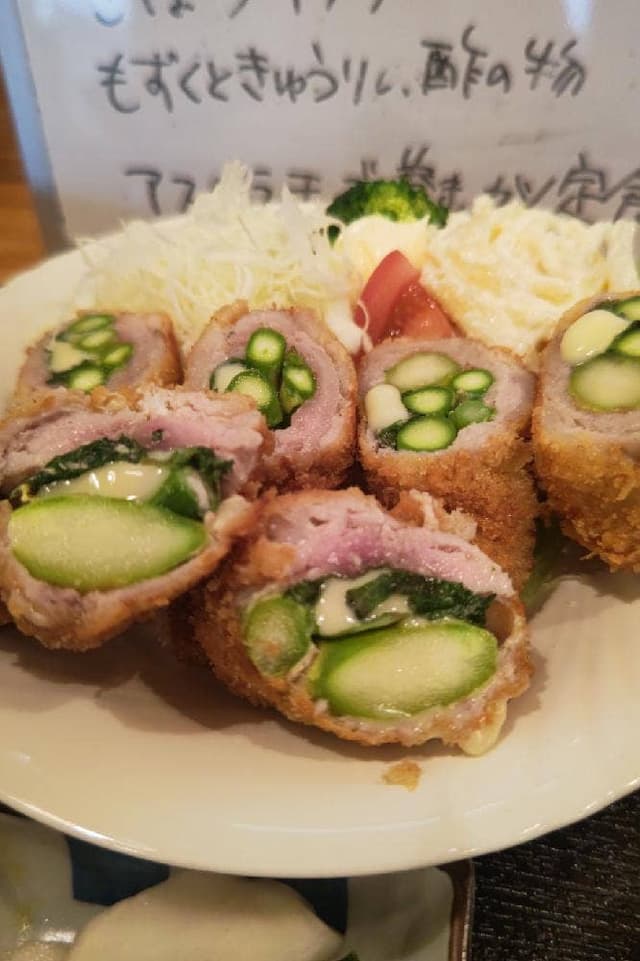 味処 釜めし ままや - サブ画像2
