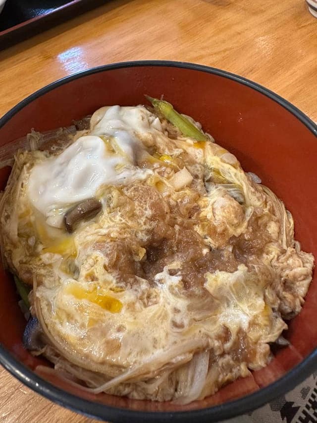 丸花 - サブ画像3