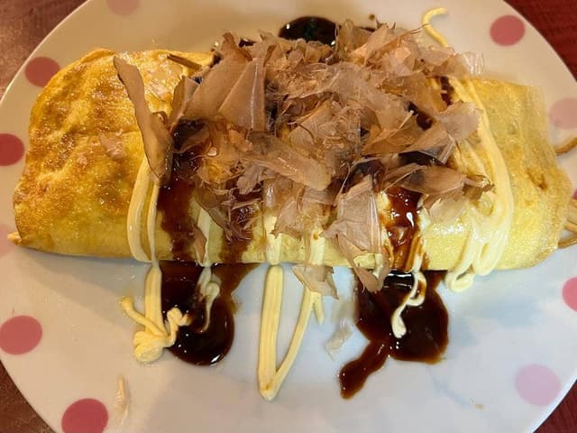 珈琲の木 - サブ画像1