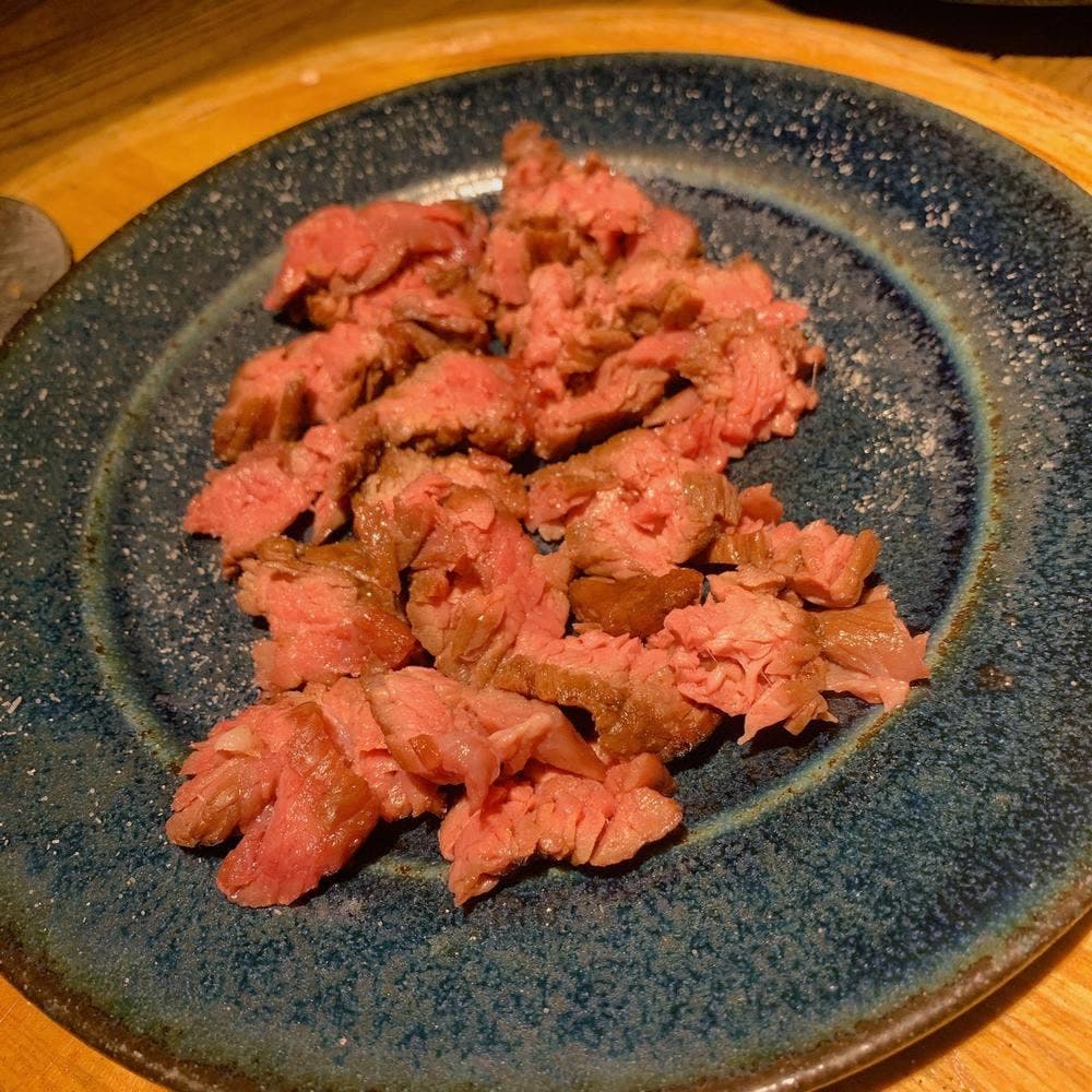 金火 -KINKA- 岐阜店