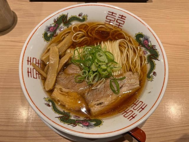 京紫灯花繚乱 - サブ画像2
