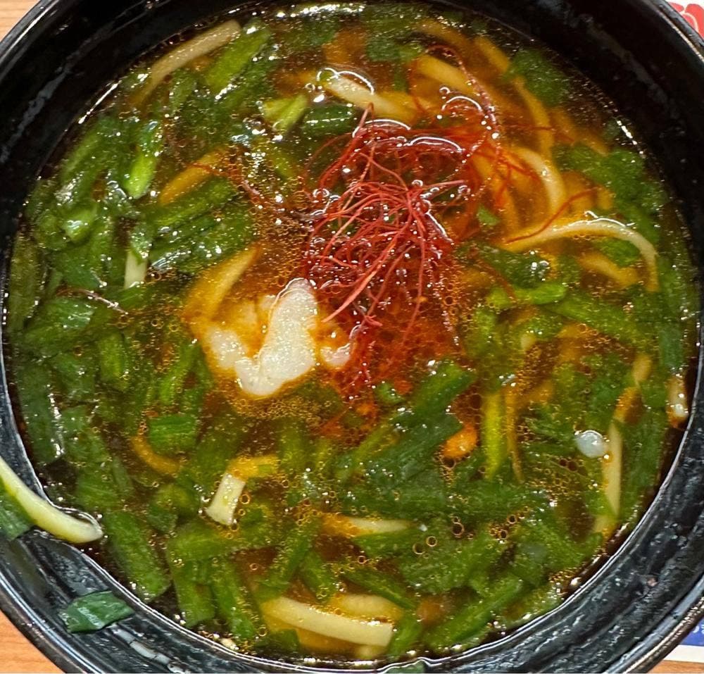くら寿司 豊中春日町店