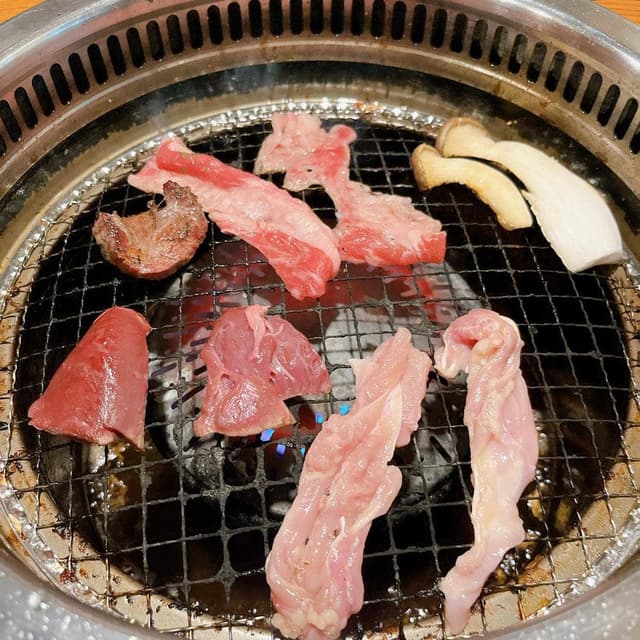 けゐとく苑 所沢店 - サブ画像1
