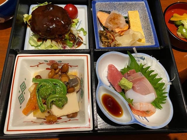 竹俣 - サブ画像1