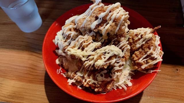 大和家 - サブ画像2