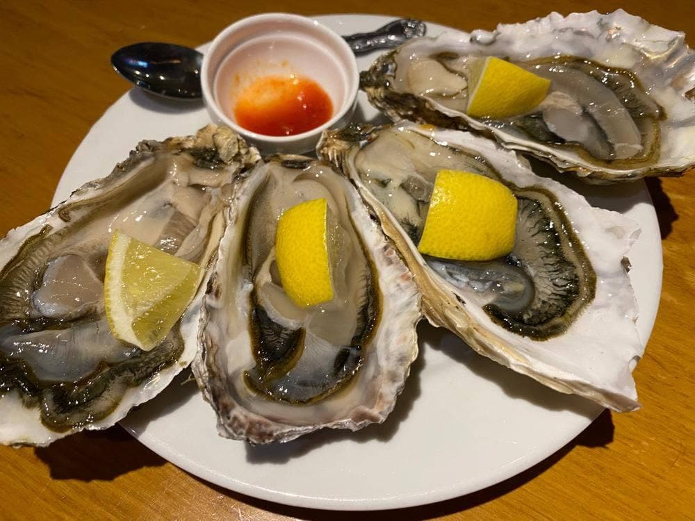 ビアバーバジルバジル