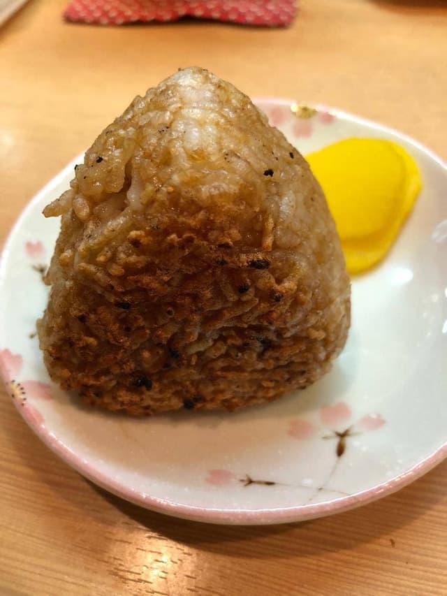 焼鳥ふくま - サブ画像3
