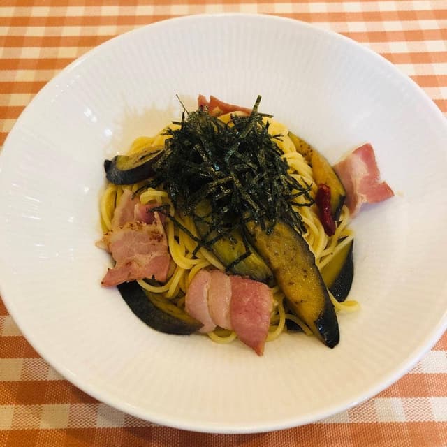 イタリアンダイニング DoNA 池袋ホープセンター店 - サブ画像1