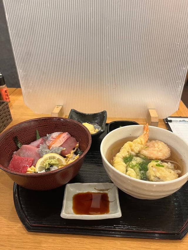 結 高橋家 - サブ画像3