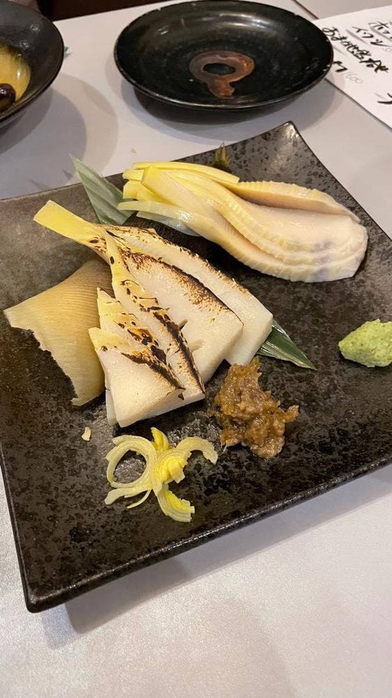 和バル おもち - サブ画像2