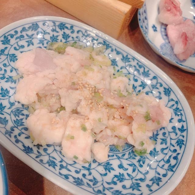 焼肉ホルモン ざくろ 岐阜島店 - サブ画像2