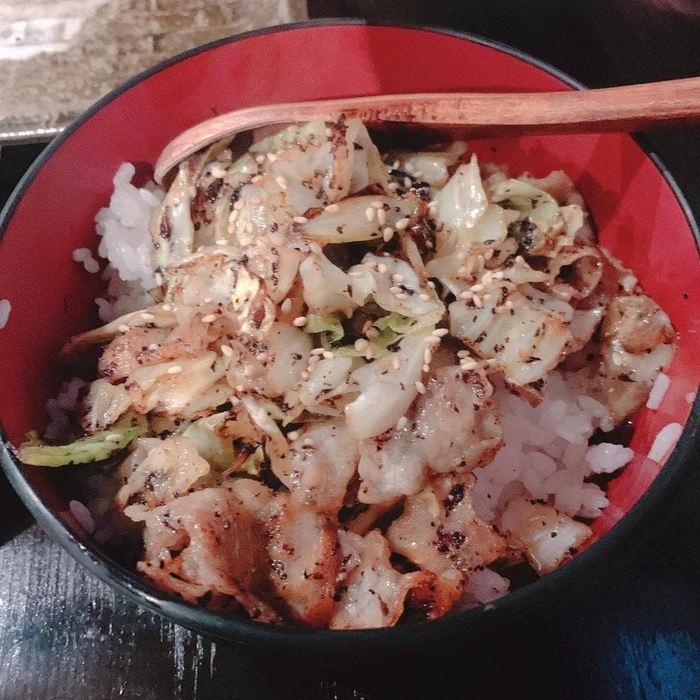 居酒屋 まるや やっさん