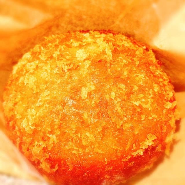 仙臺たんや 利久 コレットマーレみなとみらい店 - サブ画像1