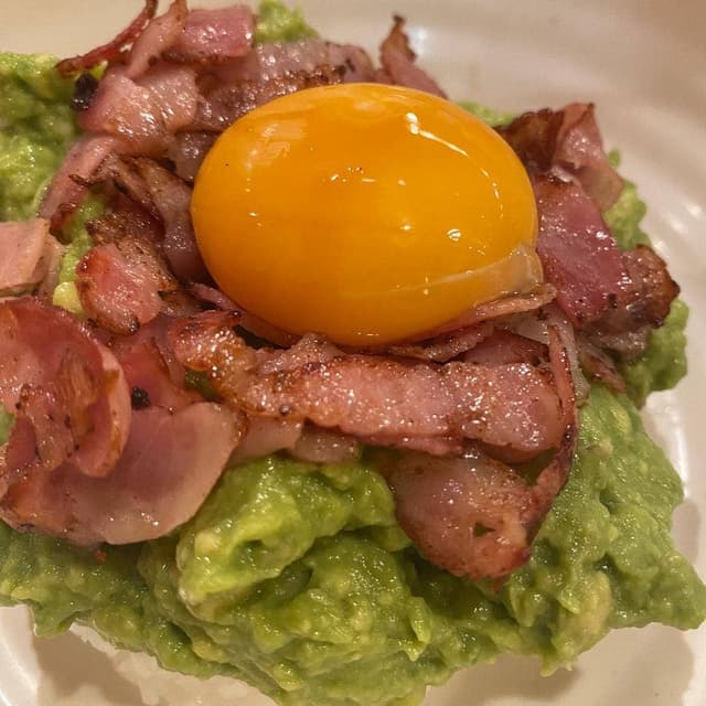 メルカフェ - サブ画像3