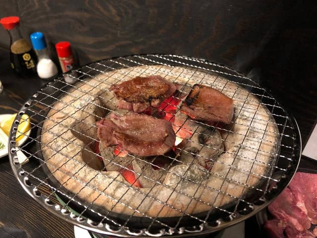 おらんち - サブ画像2