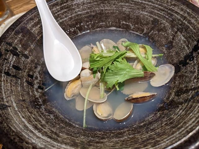 個室居酒屋 魚々路 札幌店 - サブ画像2