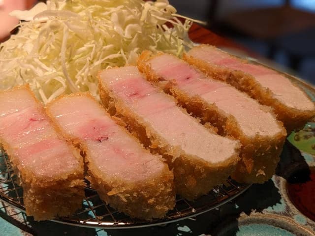 宮川豚衛門 - サブ画像2
