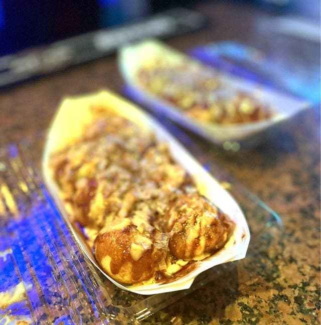 丸幸水産 三ノ宮店 - サブ画像1