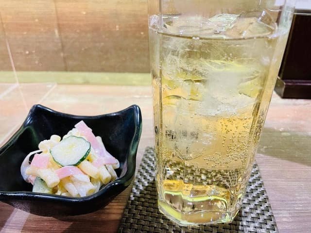 丸浩 - サブ画像2