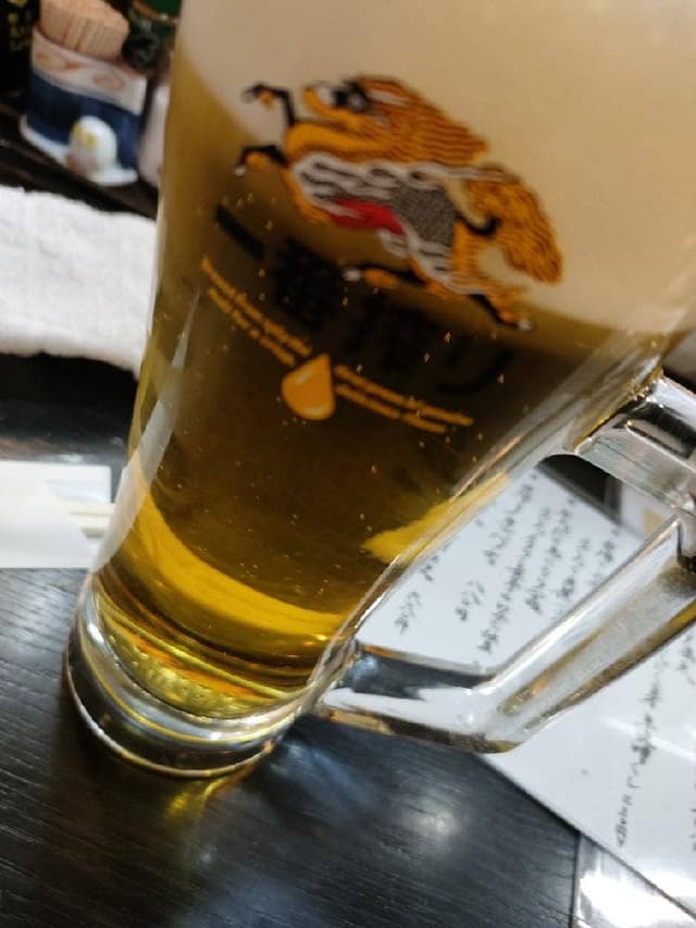 居酒屋 弁慶 - サブ画像2