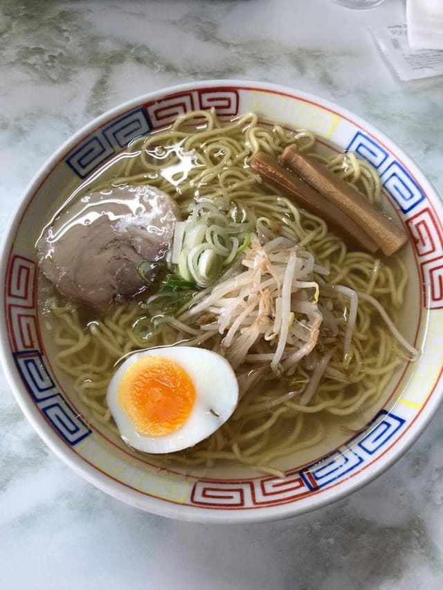 香味徳 - サブ画像1