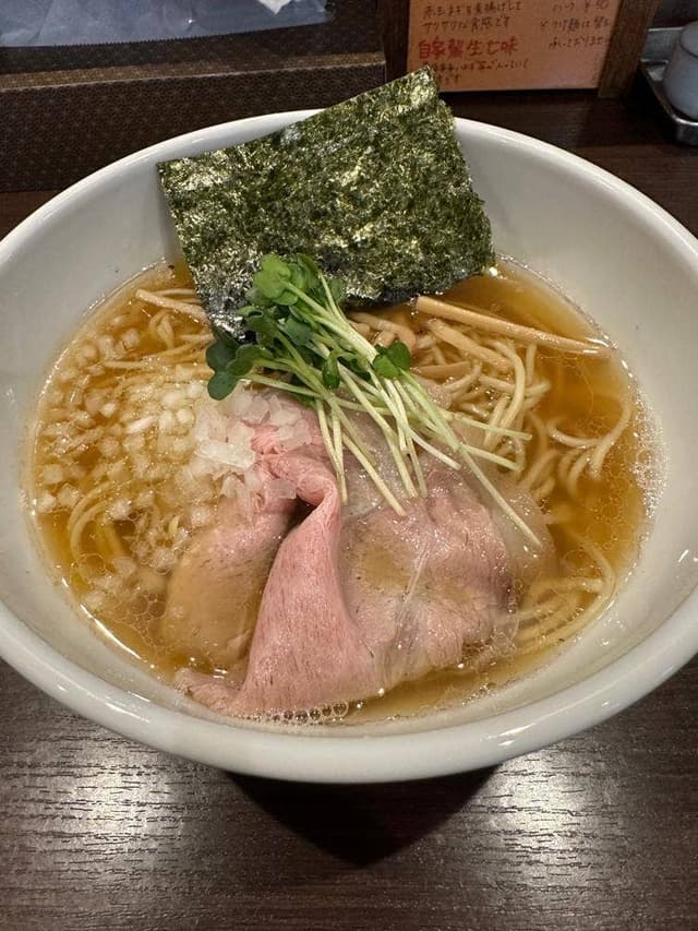 まかないへきる - サブ画像3