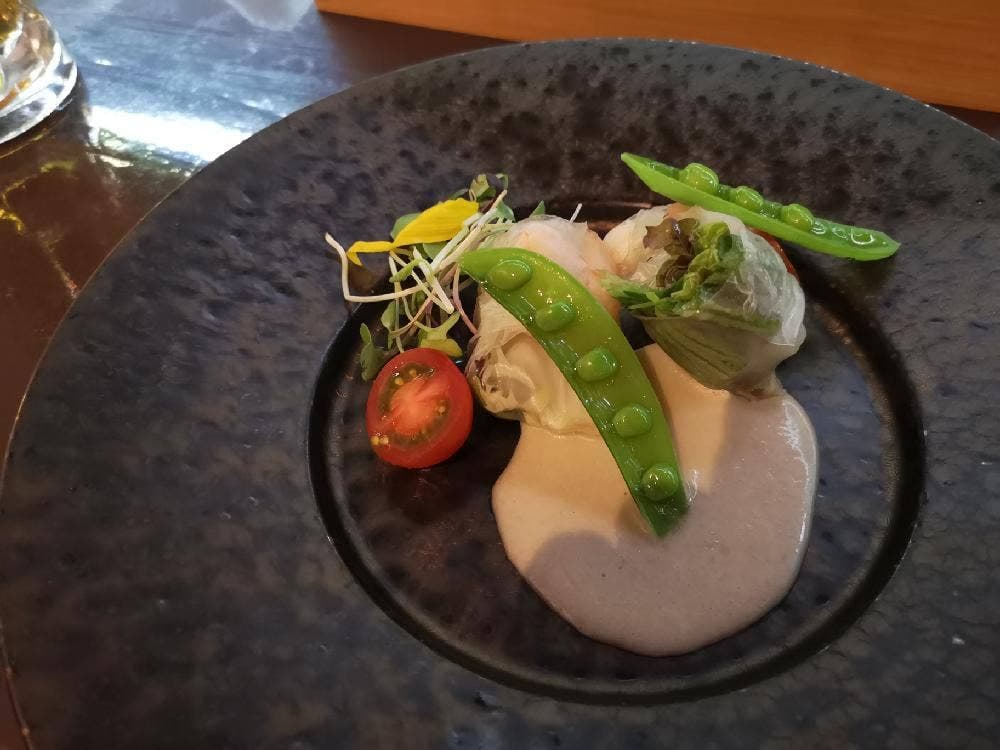 イタリア肉料理 PORCO-ポルコ-