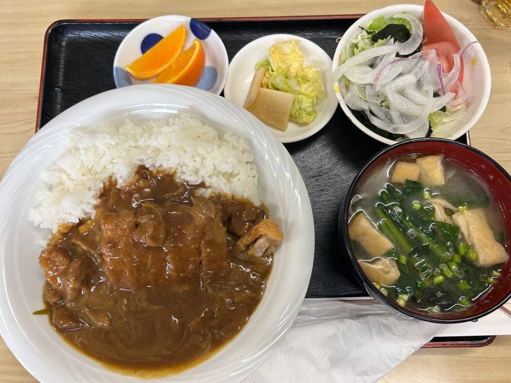 中駒