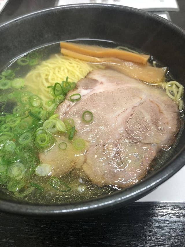 豚猿 - サブ画像1