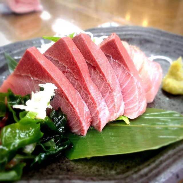豊川 - サブ画像2