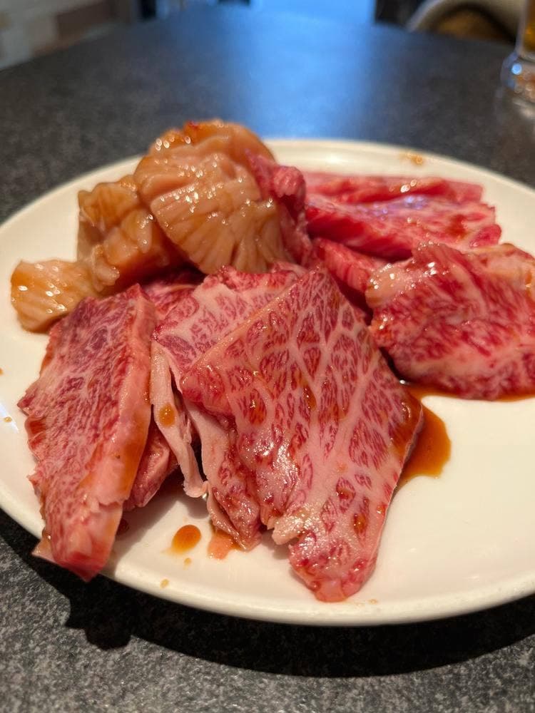 一龍