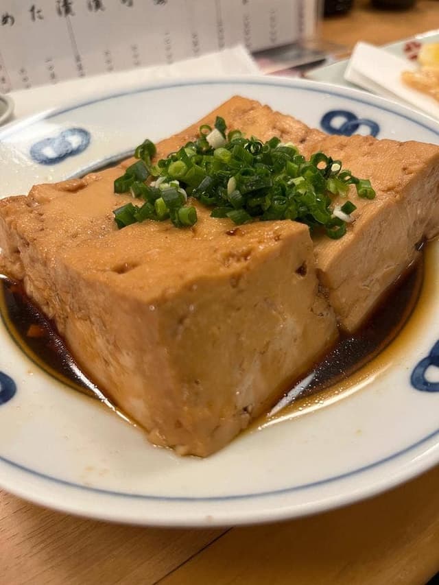 泪橋 - サブ画像3